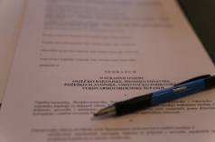 IMG 4763